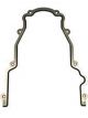 Proflow Gasket Timing Cover Rubber Chev Holden Commodore LS