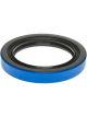 Proflow Harmonic Balancer Seal GM Chev Holden Commodoe LS Series