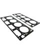 Proflow Head Gasket 4.080 in. Bore .053 in. Thickness Chev Holden Co