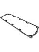 Proflow Gasket Valley Chev Holden Commodore LS2 LS3