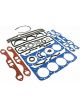 Proflow Engine Gasket Set SB Chevrolet 265 283 302 307 327 350 Set