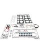 Proflow Engine Gasket Set Multi-Layered Steel Head Gaskets 4.050 in