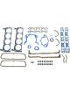 Proflow Engine Gasket Set Ford Windsor 289 302 Set