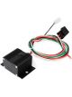Proflow Adjustable Electric Fan Controller Wiring Harness Kit Thr