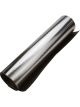 Proflow Heat Barrier Aluminized Lava 1090 Degrees Celsius 18 in