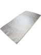 Proflow Aluminium Cool Heat Barrier 36in. 