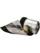 Proflow Heat Shield Expree Aramid1100 F degree 1 meter length 110