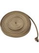 Proflow Heat Sleeve Titanium Protect-A-Sleeve 1100 Degrees Celsius