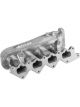 Proflow INTAKE MANIFOLD For MistubishiEVO 4-9