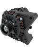 Proflow Alternator 110 Amp Ford Fairlane AU2 BA 4.0 1998-2005 Ford