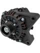 Proflow Alternator 140 Amp Ford Fairlane AU2 BA 4.0 1998-2005 Ford