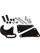 Proflow Power Steering Pulley and Bracket Kit suit Sagnaw Series1