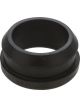 Proflow Steel Valve Cover Breather Grommet 1 I.D
