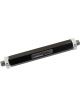 Aeroflow Cable End 4 Inch Extension 10-32 Female Thread 30mm Stud