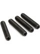 Proflow Stud kit 5/16