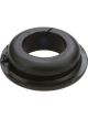 Proflow Steel Valve Cover PCV Grommet 3/4 I.D. x 1 O.D