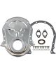 Proflow Timing Chain Cover Kit Chevy Big Block 396-454 with Seal