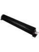 Proflow Fluid Cooler Transmission Heat Sink Dual Pass Aluminum Powde