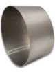Proflow Exhaust Tubing Titanium Reducer 3.0