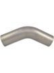 Proflow Exhaust Tubing Titaniam Mandrel -Bend 3.00