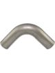 Proflow Exhaust Tubing Titaniam Mandrel -Bend 4.0