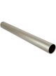 Proflow Exhaust Tubing Titanium 2.25