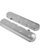 Proflow Valve Covers Tall Cast Aluminium LS Chev Holden Commodore