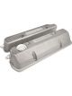 Proflow Aluminium Valve CoversV8 Holden Commodore VN-VT OE Style Cas