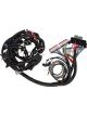 Proflow Wiring Harness LS 4L60E Auto Transmission 3-pin MAFS LS1 O2