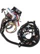 Proflow Wiring Harness LS T56 Manual Transmission Fly-By-Wire 3-pin