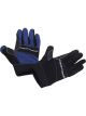 Proforce Gfcrew Gloves Med Blue Nonsfi
