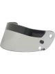 Proforce Helmet Shield Pro Force/Force Helmet Series Smoke