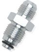 Aeroflow Power Steering Adaptor M16 x 1.5 O-Ring Style to -6AN Alloy