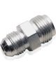 Aeroflow Power Steering Adaptor 11/16