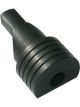 Proform Engine Push Rod Slotting Tool Modifies For SB Chevy Heads 1.6 Ratio