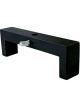 Proform Engine Deck Bridge without Magnetic Base For Up To 4.500in. Cylinder