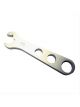 Proform AN Wrench Aluminium Anodized -3 AN