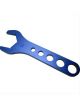 Proform AN Wrench Aluminium Anodized -20 AN