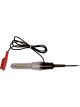 Proform Circuit Tester For 12 Volt & 6 Volt Systems Probe Style Bulb Included