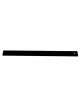 Proform Straight Edge 24-Inch