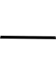 Proform Straight Edge Super Series 36in. Length Heat Treated Steel