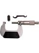 Proform Micrometer 1-2/.0001
