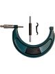 Proform Micrometer 5in. to 6in. Range .0001 Increments Carrying Case Included