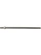 Proform Engine Push Rod Length Checker Adjustable Model 6.125in. to 7.500in.