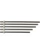 Proform Engine Push Rod Length Checker Adjustable Model 10.200in. to 11.500in.