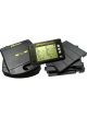 Proform 5000lb Wireless Vehicle Weighing Scale: 4-Pad System 4 Ramps Inc