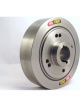 Pro-Race Street Harmonic Balancer Fits Ford BB 429 460