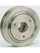 Pro-Race Racer Harmonic Balancer Fits Ford Modular 4.6L 2V 4V 1996-On