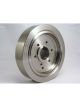 Pro-Race Racer Harmonic Balancer Fits Chrysler 273-360-340 Internal