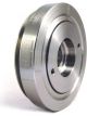 Pro-Race Performance Products Harmonic Balancer Pro Race SFI MG B MG A